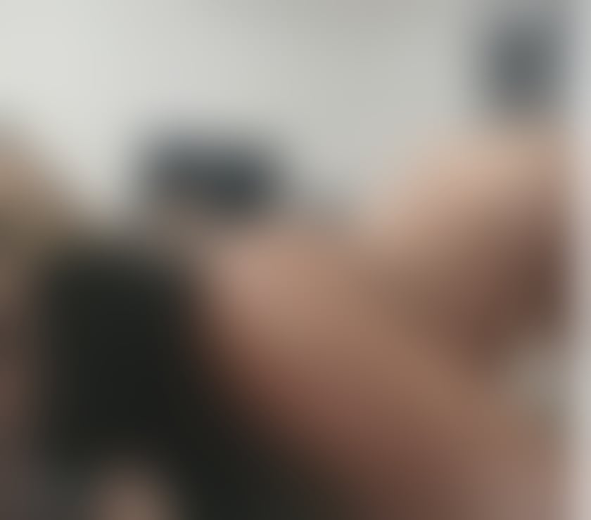 Escorts South West London Norbury - South West London - Photos for 🔥YARA MARIANA VERY HOT PARTY GIRL 🔥