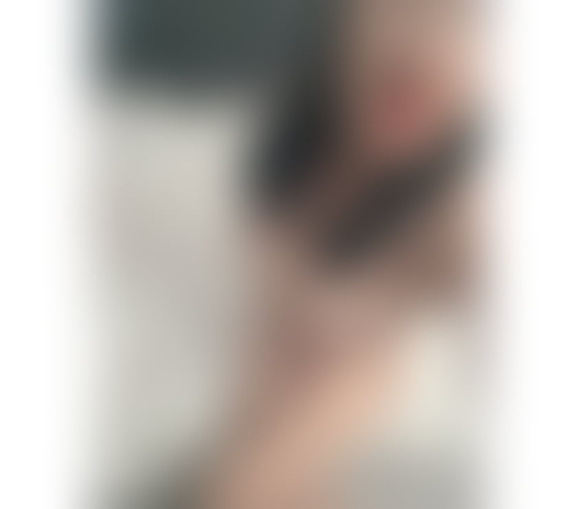 Escorts South West London Norbury - South West London - Photos for 🔥YARA MARIANA VERY HOT PARTY GIRL 🔥