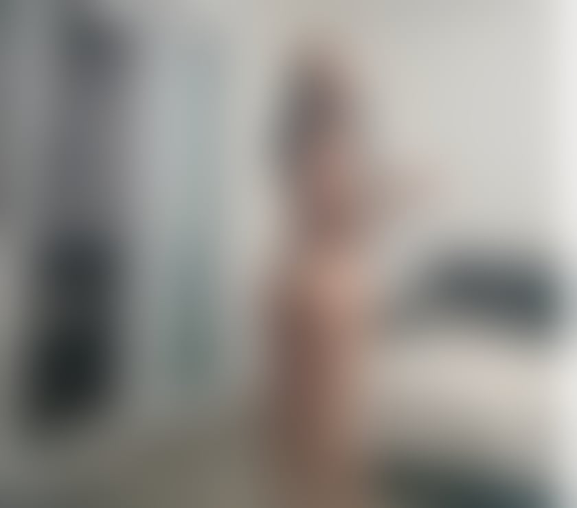 Escorts South West London Norbury - South West London - Photos for 🔥YARA MARIANA VERY HOT PARTY GIRL 🔥