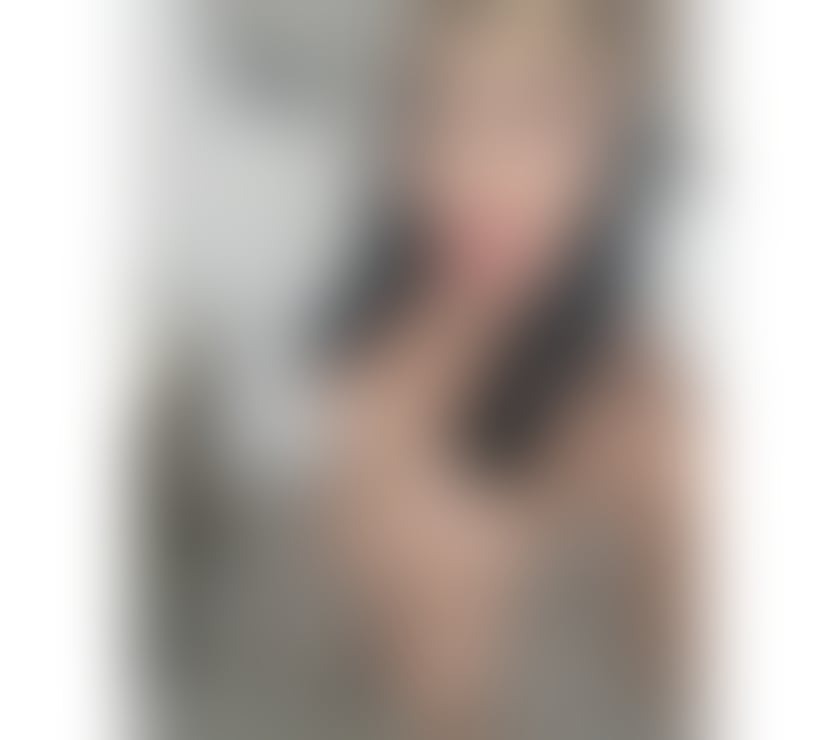 Escorts South West London Norbury - South West London - Photos for 🔥YARA MARIANA VERY HOT PARTY GIRL 🔥