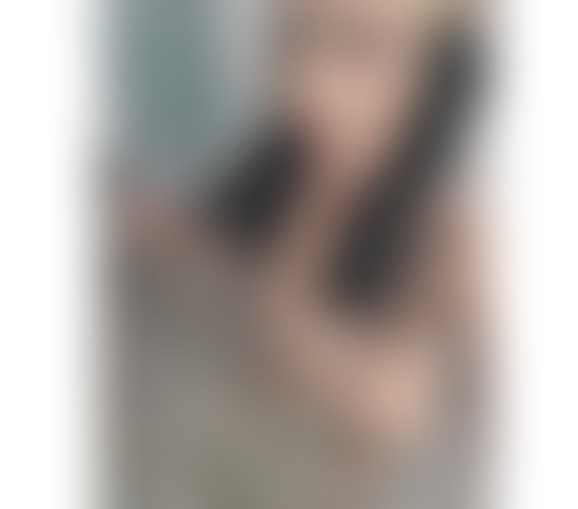 Escorts South West London Norbury - South West London - Photos for 🔥YARA MARIANA VERY HOT PARTY GIRL 🔥