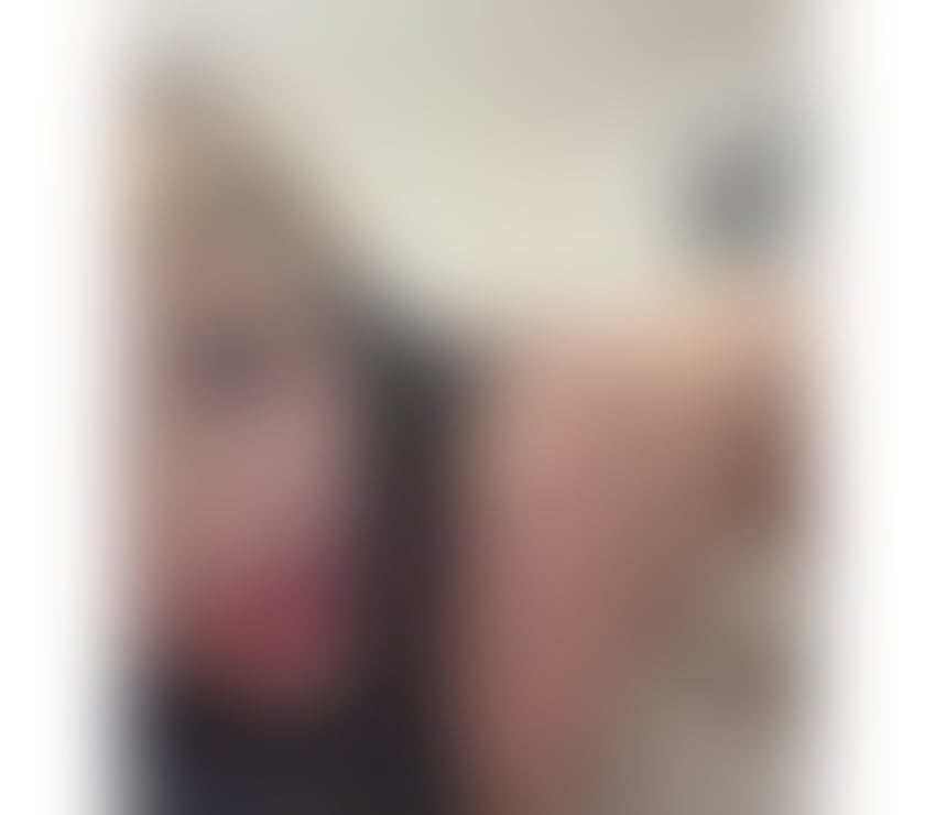 Escorts South West London Norbury - South West London - Photos for 🔥YARA MARIANA VERY HOT PARTY GIRL 🔥