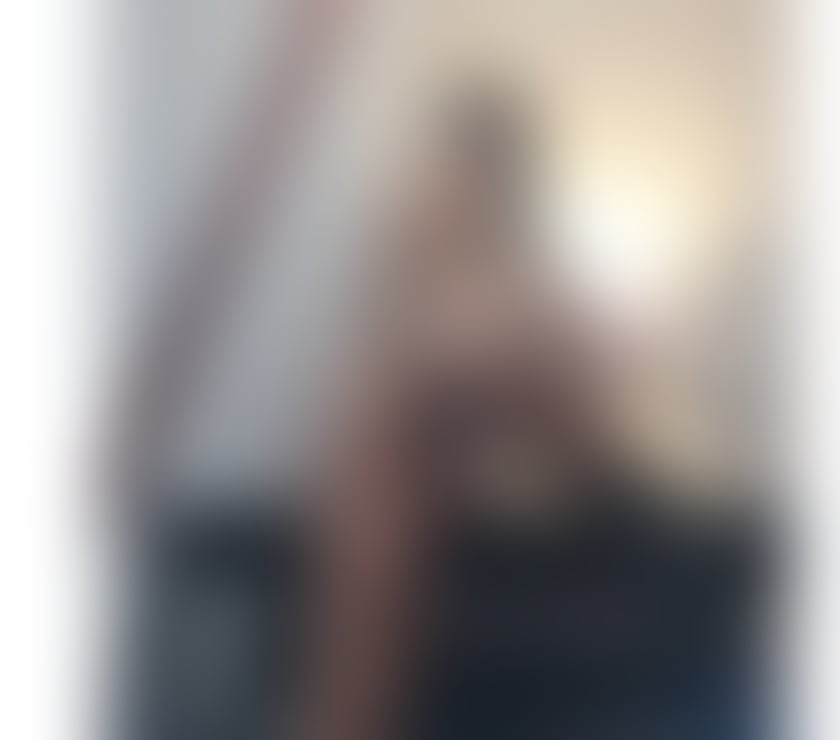 Escorts South West London Norbury - South West London - Photos for 🔥YARA MARIANA VERY HOT PARTY GIRL 🔥