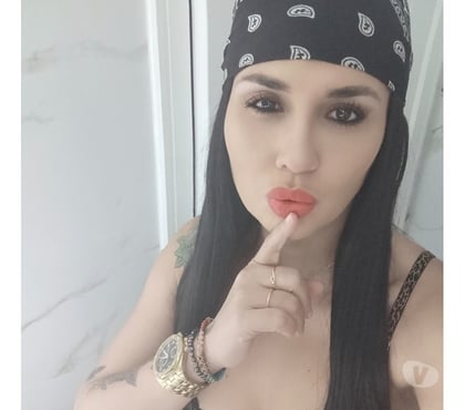 Escorts Norbury South West London - Photos for 🔥YARA MARIANA VERY HOT PARTY GIRL 🔥