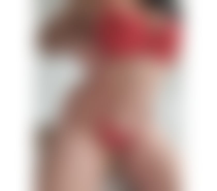 Escorts West Yorkshire Leeds - Photos for BEST BJ MILF REAL OUTCALL INCALL