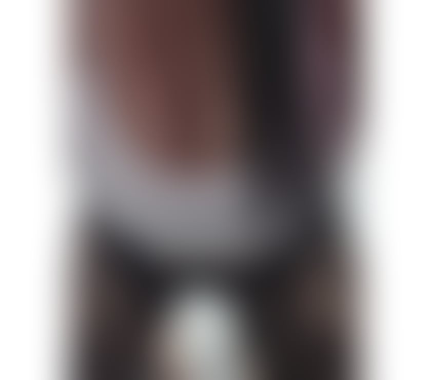 Escorts West Yorkshire Leeds - Photos for BEST BJ MILF REAL OUTCALL INCALL