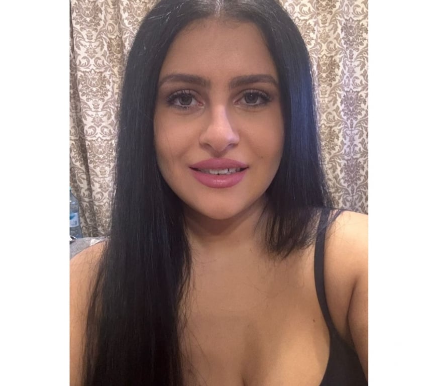 Escorts West Yorkshire Leeds - Photos for BEST BJ MILF REAL OUTCALL INCALL