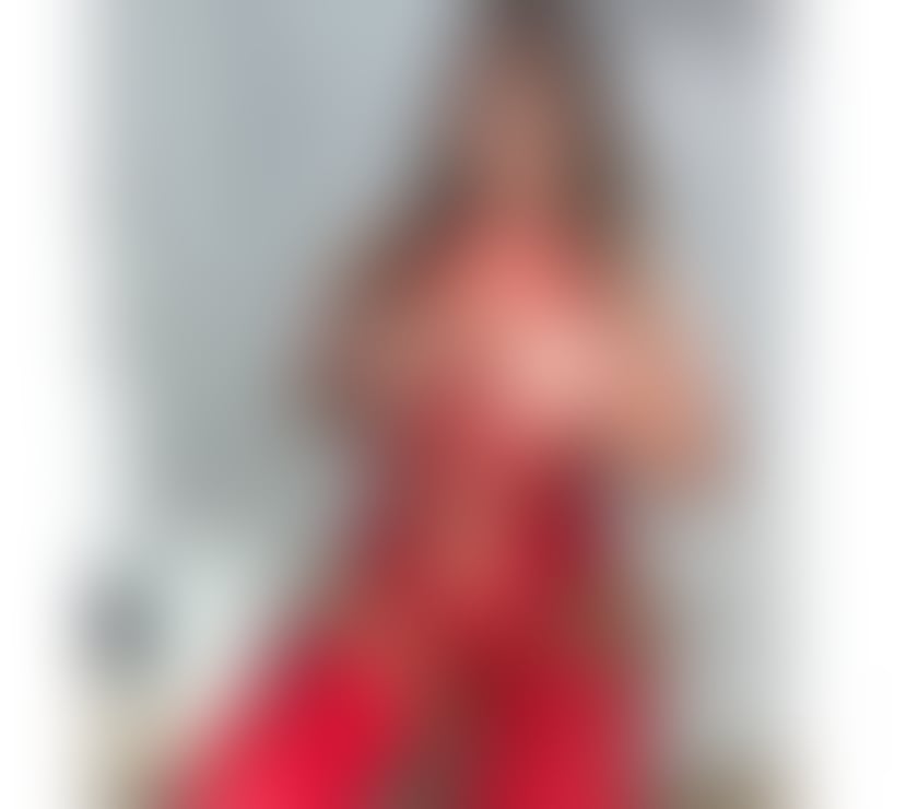 Escorts Hampshire Rushmoor - Photos for IUSTINA❤️ BIG BOOBS!!! PARTY GIRL!!! 💥