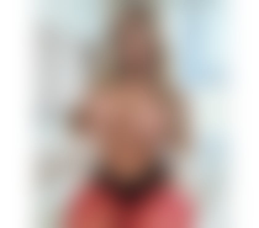 Escorts Hampshire Rushmoor - Photos for IUSTINA❤️ BIG BOOBS!!! PARTY GIRL!!! 💥