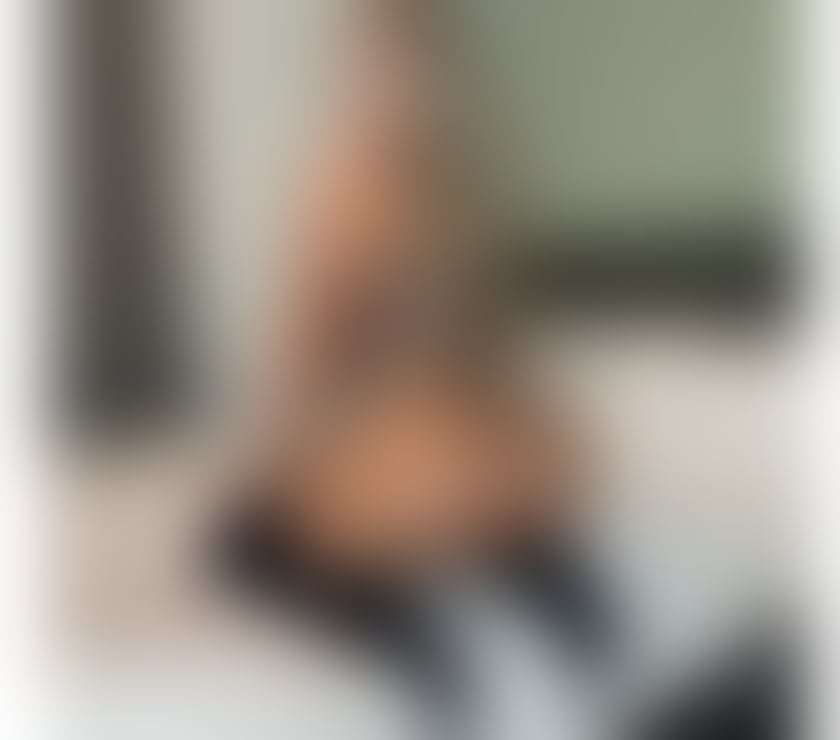 Escorts Hampshire Rushmoor - Photos for IUSTINA❤️ BIG BOOBS!!! PARTY GIRL!!! 💥