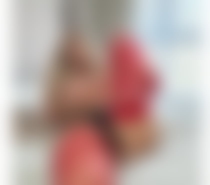 Escorts Hampshire Rushmoor - Photos for IUSTINA❤️ BIG BOOBS!!! PARTY GIRL!!! 💥