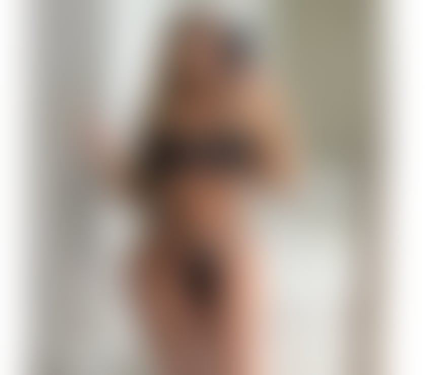 Escorts Hampshire Rushmoor - Photos for IUSTINA❤️ BIG BOOBS!!! PARTY GIRL!!! 💥