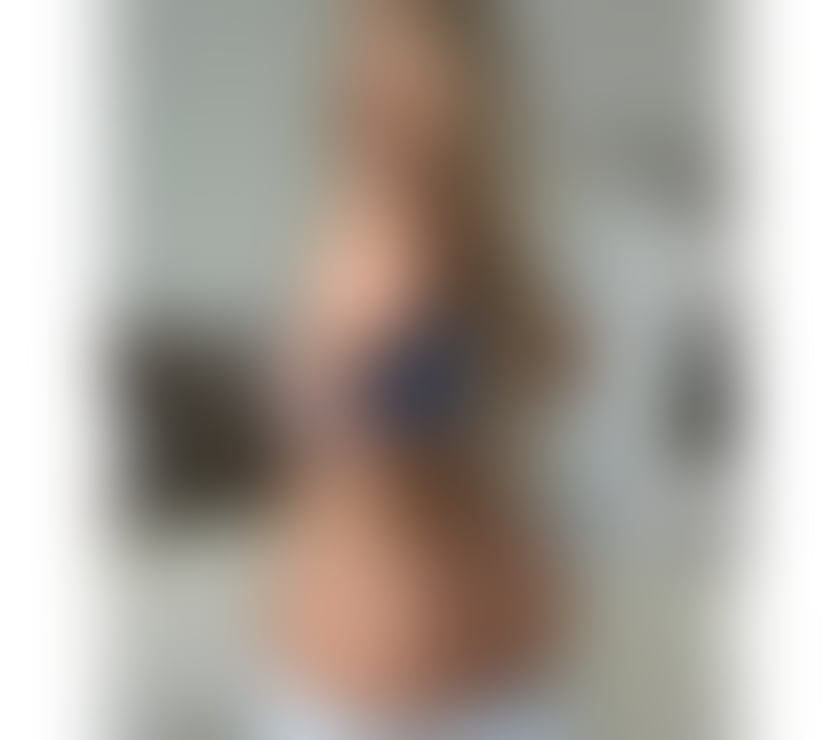 Escorts Hampshire Rushmoor - Photos for IUSTINA❤️ BIG BOOBS!!! PARTY GIRL!!! 💥