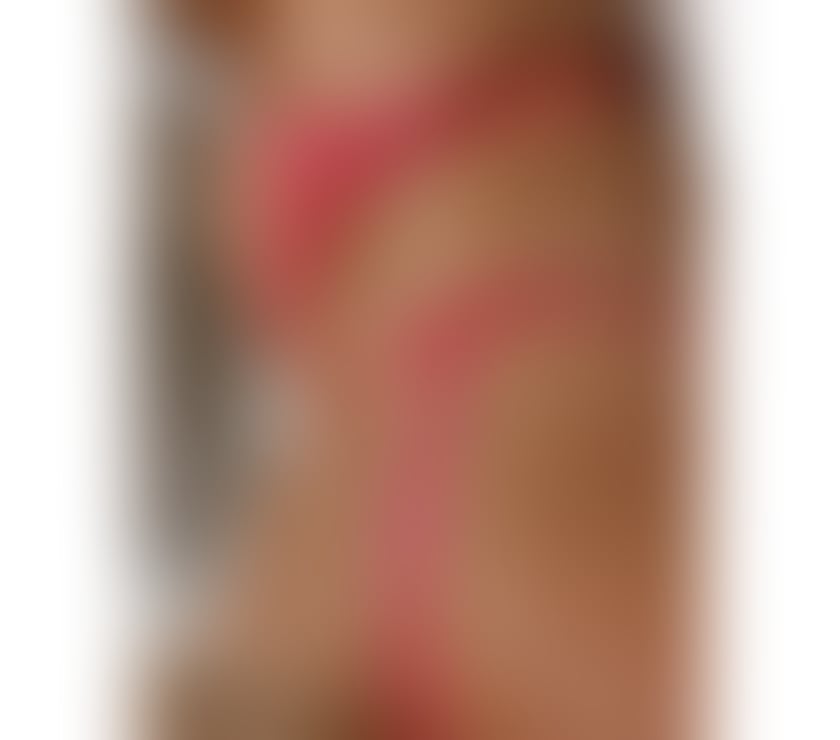 Escorts North West London Cricklewood - North West London - Photos for Sensual Massage with Brazilian Touch ✨❣️🔥
