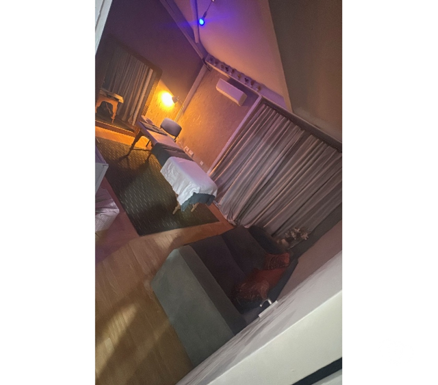 Escorts North West London Cricklewood - North West London - Photos for Sensual Massage with Brazilian Touch ✨❣️🔥