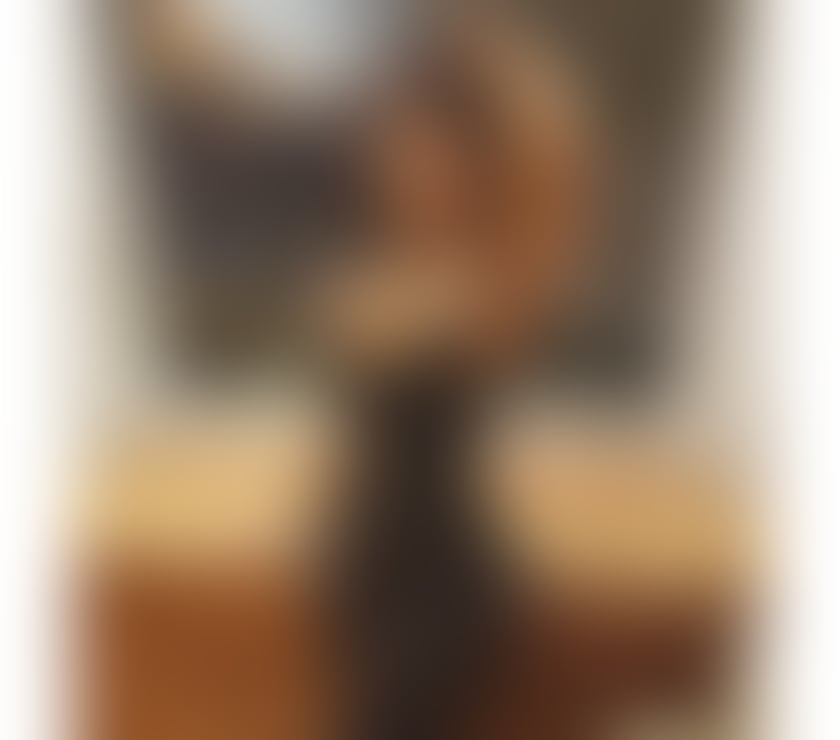 Escorts Queensbury North West London - Photos for JANETE🔥🇧🇷NEW🇧🇷1h100❤️O.W.O