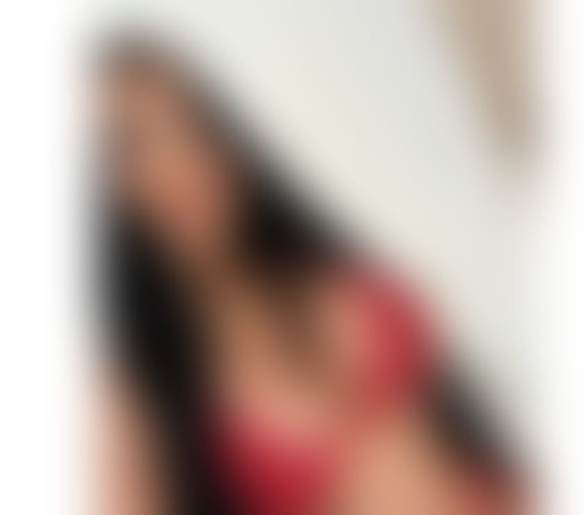 Escorts North West London Kingsbury - North West London - Photos for KAREN🔥🇧🇷NEW🇧🇷1h100❤️O.W.O
