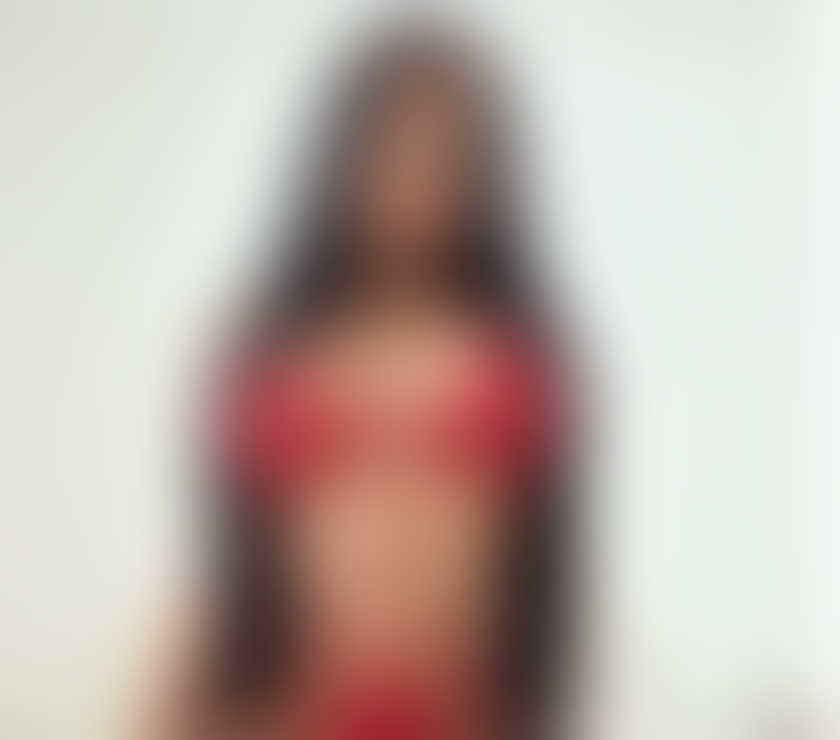 Escorts North West London Kingsbury - North West London - Photos for KAREN🔥🇧🇷NEW🇧🇷1h100❤️O.W.O