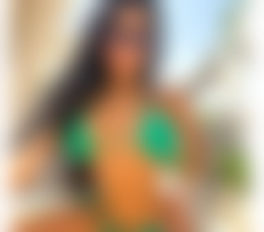 Escorts North West London Queensbury - Harrow - Photos for JULIA🔥❤️LATINA🇧🇷NEW🇧🇷1h100❤️