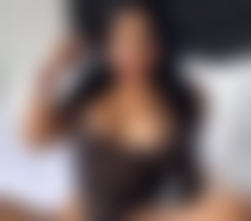 Escorts North West London Queensbury - Harrow - Photos for JULIA🔥❤️LATINA🇧🇷NEW🇧🇷1h100❤️