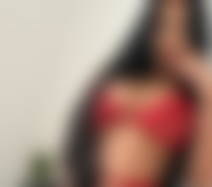 Escorts North West London Kingsbury - North West London - Photos for KAREN🔥🇧🇷NEW🇧🇷1h100❤️O.W.O