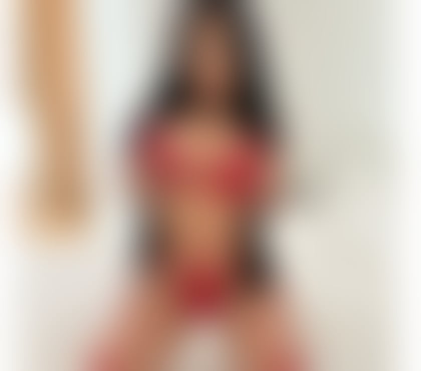 Escorts North West London Kingsbury - North West London - Photos for KAREN🔥🇧🇷NEW🇧🇷1h100❤️O.W.O
