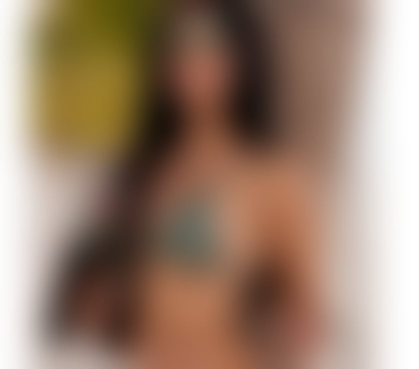 Escorts North West London Queensbury - Harrow - Photos for JULIA🔥❤️LATINA🇧🇷NEW🇧🇷1h100❤️