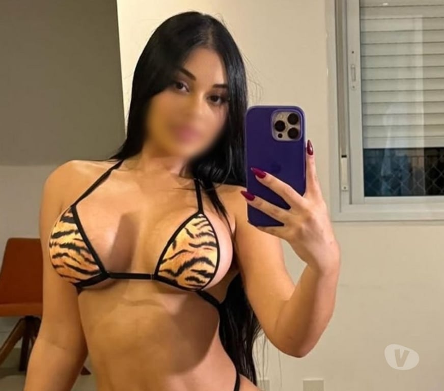 Escorts Barnet Edgware - Barnet - Photos for RUBI🔥❤️LATINA🇧🇷NEW🇧🇷1h100❤️