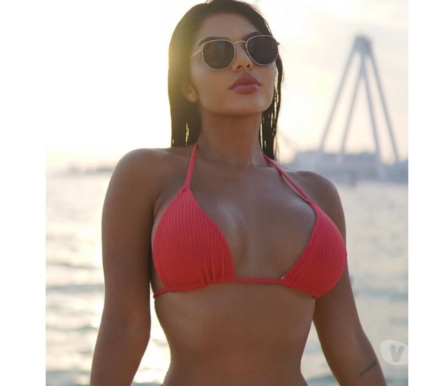 Escorts North West London Queensbury - Harrow - Photos for JULIA🔥❤️LATINA🇧🇷NEW🇧🇷1h100❤️