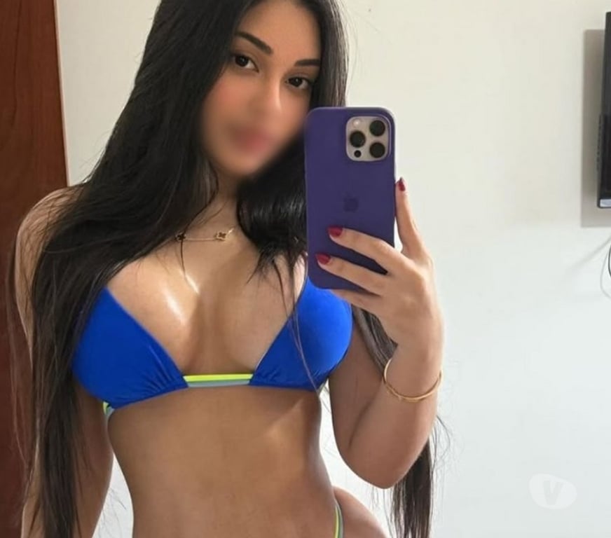 Escorts Barnet Edgware - Barnet - Photos for RUBI🔥❤️LATINA🇧🇷NEW🇧🇷1h100❤️