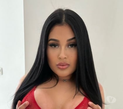 Escorts Kingsbury North West London - Photos for KAREN🔥🇧🇷NEW🇧🇷1h100❤️O.W.O