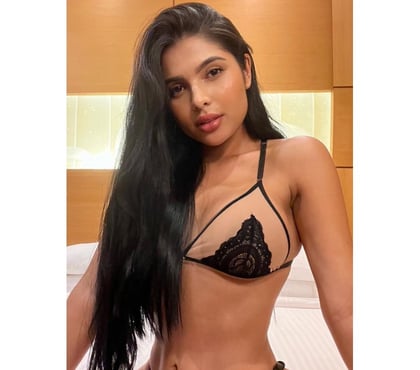 Escorts Edgware Barnet - Photos for JULIA🔥❤️LATINA🇧🇷NEW🇧🇷1h100❤️