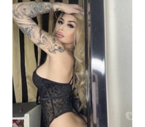 BEST SERVICE ❗️❤️ OUTCALL ONLY ❗️🔥BEST TIME