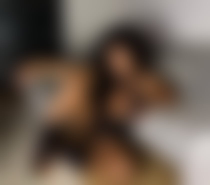 Escorts Kent Medway - Kent - Photos for Star ⭐ Big ass 🍑