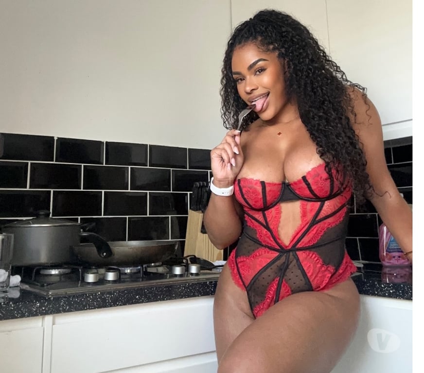 Escorts Kent Medway - Kent - Photos for Star ⭐ Big ass 🍑