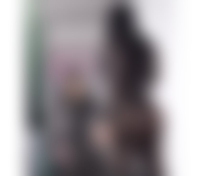 Escorts Cambridgeshire Cambridge - Photos for Hot Alice 😈✨🔥Queen Of PaRty🔥✨XX