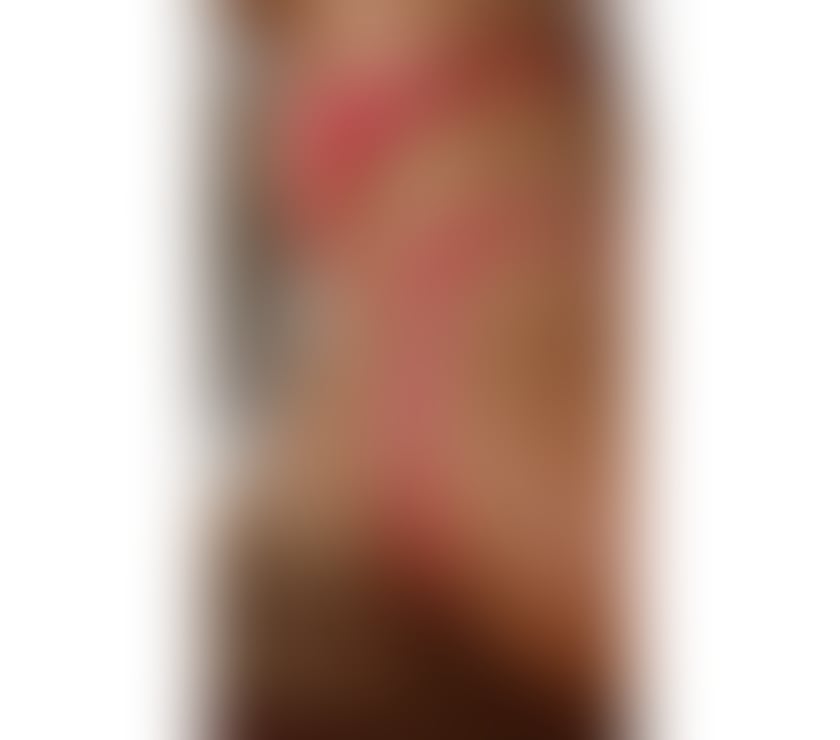 Escorts North West London Wembley Park - North West London - Photos for Sensual Massage with Brazilian Touch ✨❣️🔥