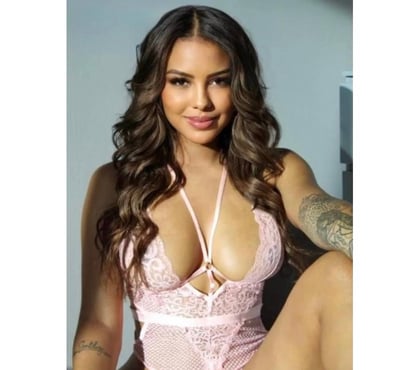 Escorts Tunbridge Wells Town Centre Tunbridge Wells - Photos for OUTCALL ❤️❗️BEST TIME CALL ME BEST SERVICE
