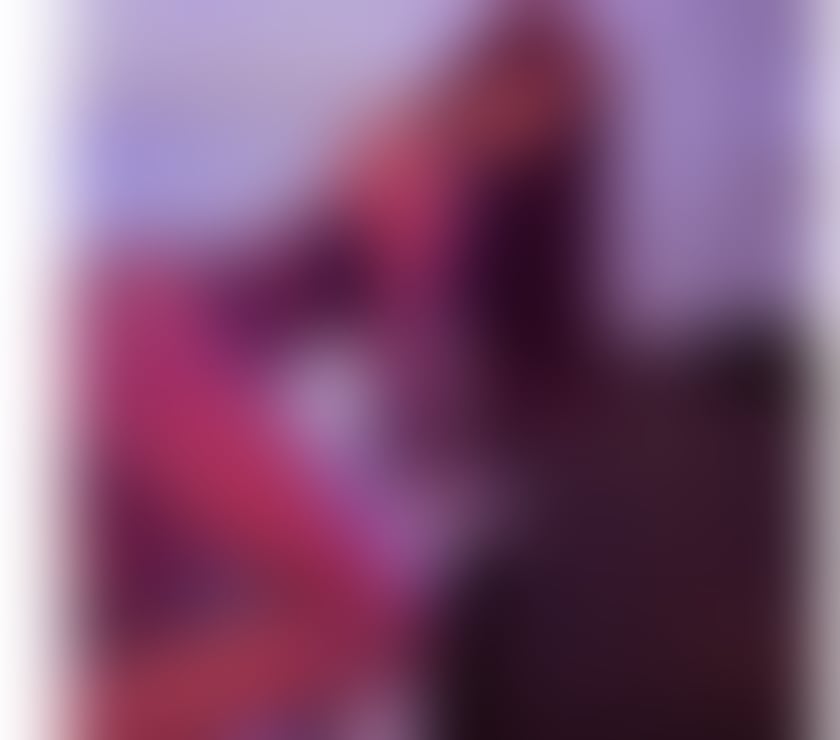 Trans Escorts West Yorkshire Bradford - Photos for Sther Brazilian π§π·