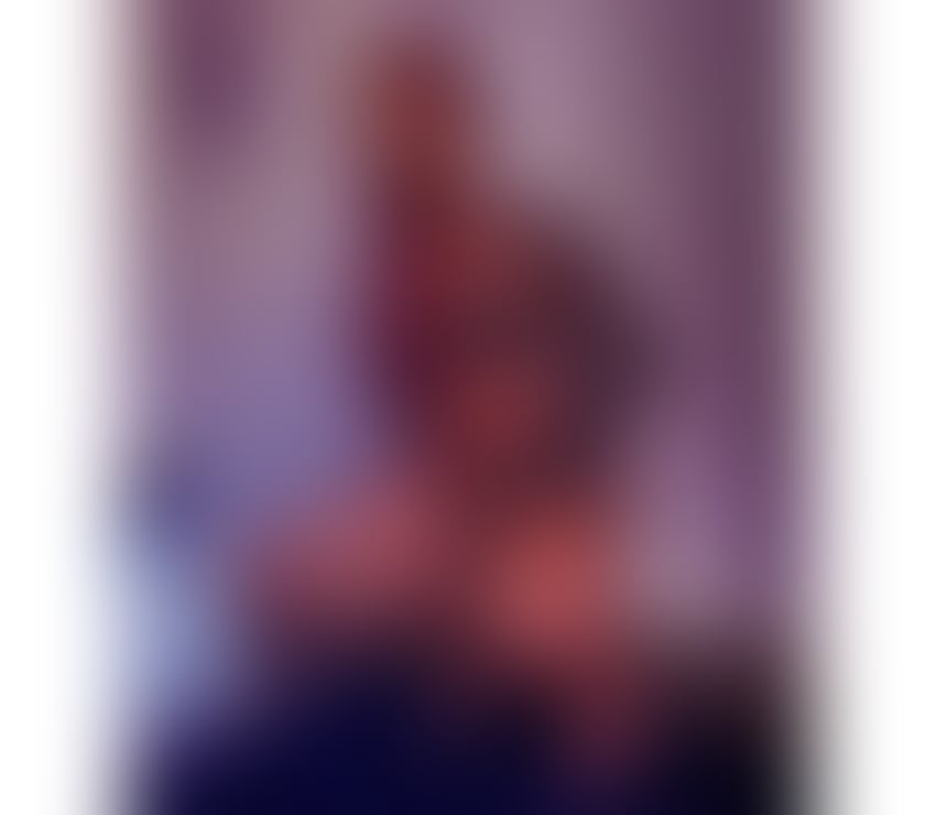 Trans Escorts West Yorkshire Bradford - Photos for Sther Brazilian π§π·