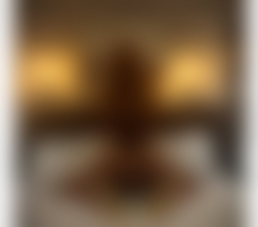 Trans Escorts West Yorkshire Bradford - Photos for Sther Brazilian π§π·
