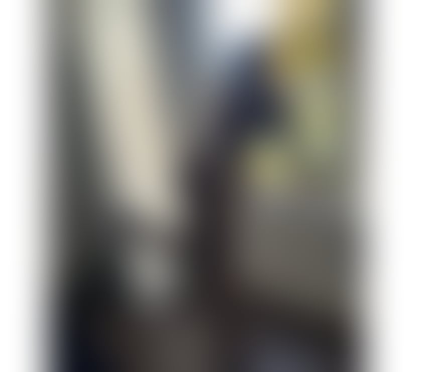 Trans Escorts West Yorkshire Bradford - Photos for Sther Brazilian π§π·