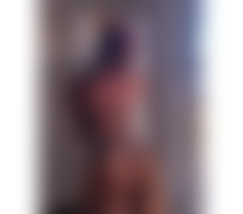 Trans Escorts West Yorkshire Bradford - Photos for Sther Brazilian π§π·