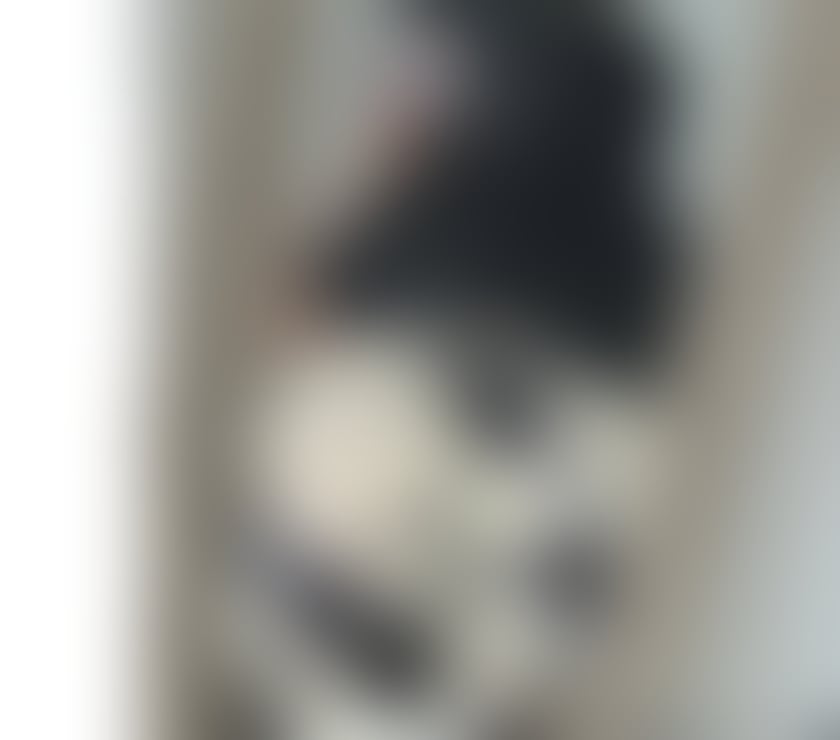 Escorts West Yorkshire Leeds - Photos for 2 times £60 full service bbw big ass only today here