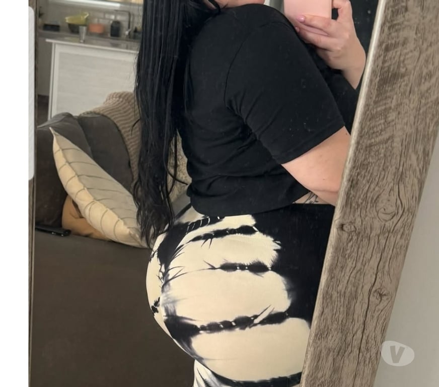 Escorts West Yorkshire Leeds - Photos for 2 times £60 full service bbw big ass only today here