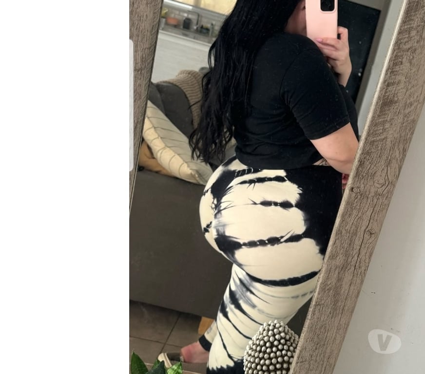 Escorts West Yorkshire Leeds - Photos for 2 times £60 full service bbw big ass only today here