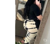 2 times £60 full service bbw big ass only today here