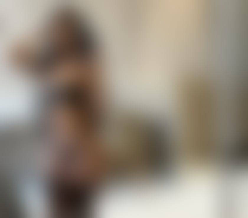 Escorts Essex Basildon - Photos for Lovely Latina 🎉Basildon finest 💋❤️