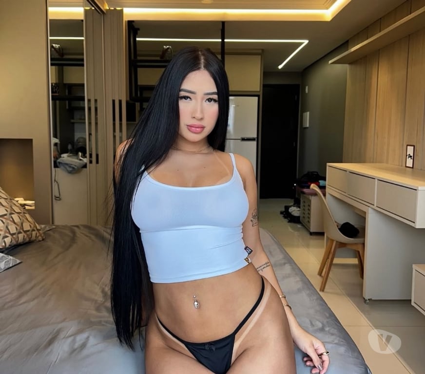 Escorts Essex Basildon - Photos for Lovely Latina 🎉Basildon finest 💋❤️