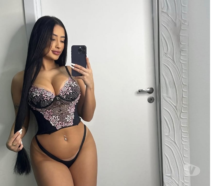 Escorts Essex Basildon - Photos for Lovely Latina 🎉Basildon finest 💋❤️